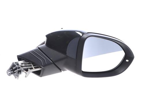right-mirror-vw-golf-viii-cd1-da1-2019-40219163 main image