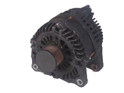 Alternator OPEL VIVARO B Van (X82) 1.6 CDTI (05) | BP22337437M7 
