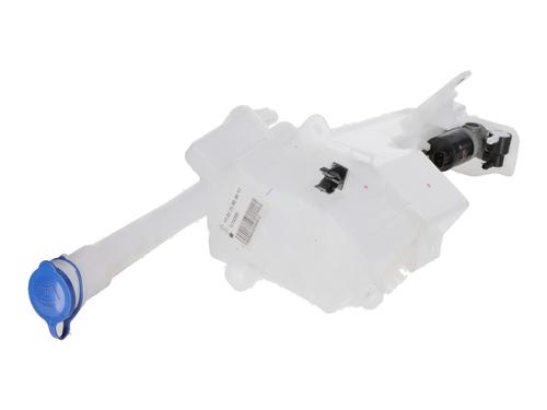 Used Windscreen washer tank Windscreen washer tank TOYOTA AYGO X (_B7_) 1.0 VVT-i (KGB70) (72 hp) 39925094 39925094