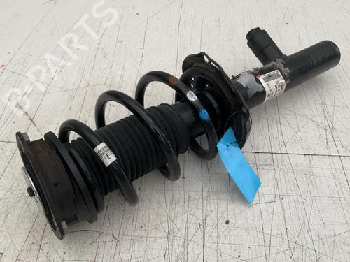 Used Right front shock absorber Right front shock absorber CUPRA FORMENTOR (KM7, KMP) 2.5 VZ5 4Drive (390 hp) 39928143 39928143