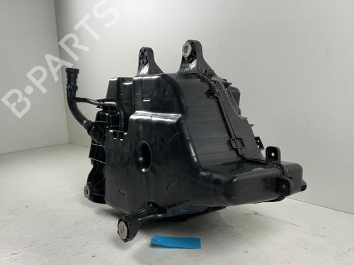 AdBlue-tank FORD TRANSIT V363 Platform/Chassis (FED, FFD) 2.0 EcoBlue | BP35811851M85 - Image 2
