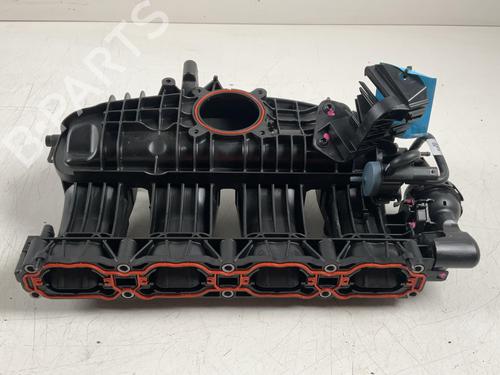 Used Intake manifold Intake manifold 38438151 38438151