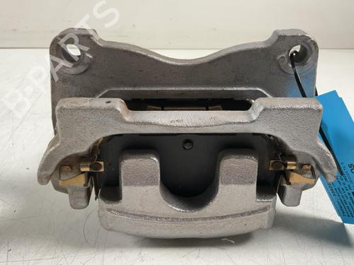 Right front brake caliper MAZDA MX-30 (DR) e-SKYACTIV (DR1W) | BP37721333M104  - Image 5