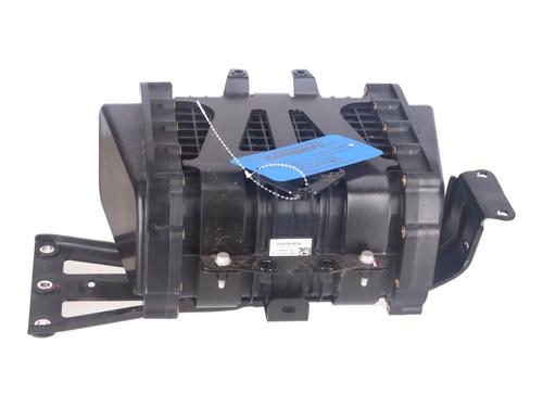 AC radiator OPEL VIVARO C Van (K0) VIVARO-E HYDROGEN | BP39919962M32 - Image 2