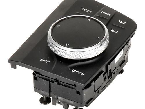 Switch BMW 3 Touring (G21, G81) 318 i | BP37468295I30 - Image 3