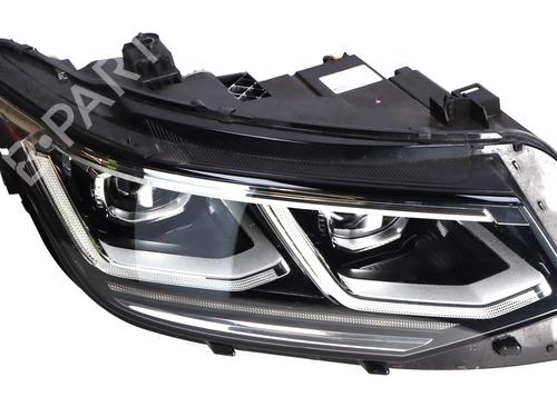 Used Right headlight Right headlight 38701523 38701523
