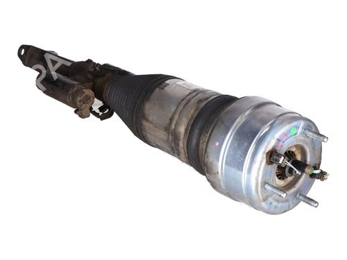 Used Left front shock absorber MERCEDES-BENZ E-CLASS Coupe (C238) E 400 4-matic (238.366) (333 hp) 28609429