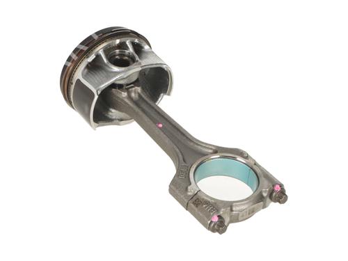 Used Other Other VW ARTEON (3H7, 3H8) 2.0 TSI (190 hp) 24602473 24602473