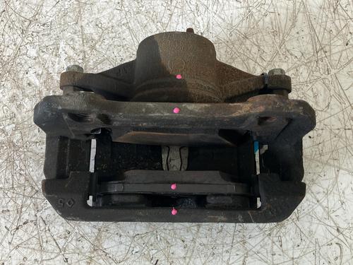 Left front brake caliper KIA CEED (CD) 1.5 T-GDI | BP39925935M105 - Image 4