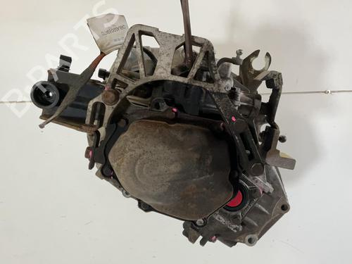 Gearbox FIAT PANDA (169_) 1.2 (169.AXB11, 169.AXB1A) | BP37587715M3 - Image 3