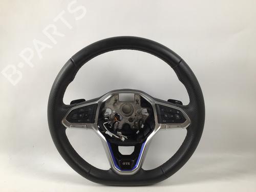 Used Steering wheel Steering wheel 36003162 36003162