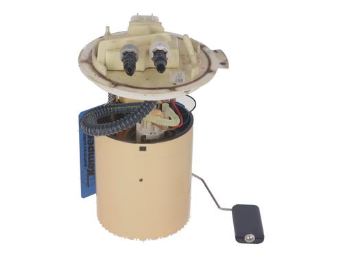 Fuel pump FORD TRANSIT V363 Platform/Chassis (FED, FFD) 2.0 EcoBlue | BP19120472M76 