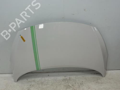 hood-hyundai-i30-gd-2011-37268506 main image