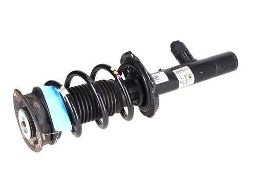 Andre Andre VW TIGUAN (AD1, AX1) 2.0 TSI R 4motion (320 hp) 36243436 36243436