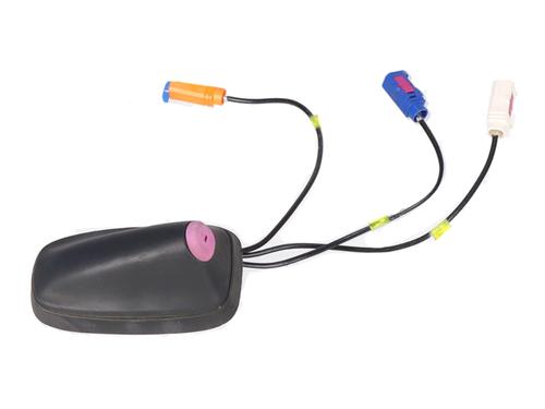 antennebase-opel-vivaro-c-van-k0-2019-39919773 main image