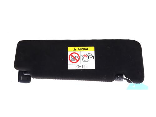 Left sun visor BMW X6 (G06, F96) M | BP35919795I1 - Image 2