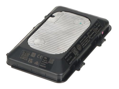 Electronic module VW GOLF VIII (CD1, DA1) 1.5 eTSI | BP39918432M83 - Image 4