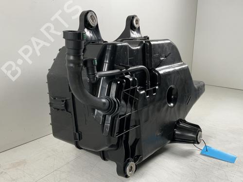 AdBlue-tank FORD TRANSIT V363 Platform/Chassis (FED, FFD) 2.0 EcoBlue | BP37072741M85 - Image 2