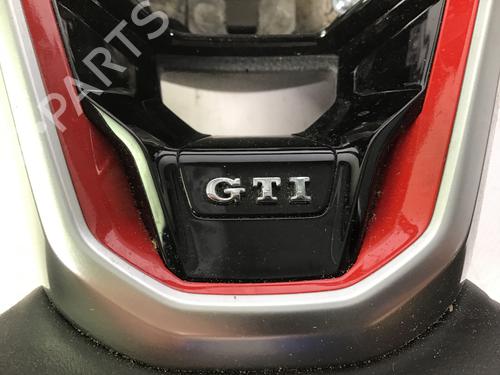 Rat VW GOLF VIII (CD1, DA1) 2.0 GTI | BP35723104C49 - Image 4