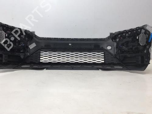 Front bumper VW T-ROC (A11, D11) 1.0 TSI | BP29607305C7 