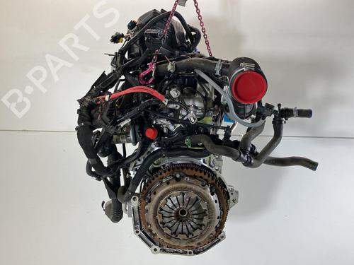 Motor Motor 39406227 39406227