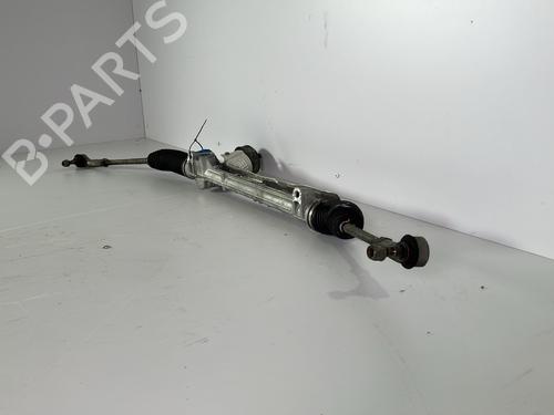 Steering rack VW TAIGO (CS1) 1.5 TSI | BP36026953M22 - Image 2