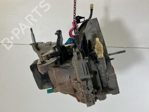 Gearbox DACIA DUSTER (HS_) 1.6 SCe 115 | BP39267940M3 - Image 4