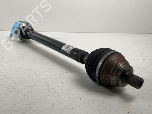 Used Other Other VW GOLF VIII (CD1, DA1) 2.0 TDI (150 hp) 36243851 36243851