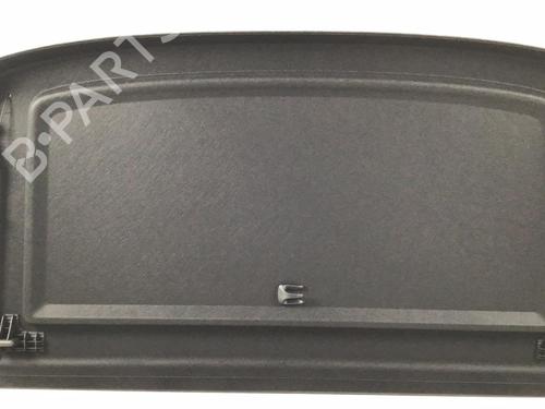 Hattehylde VW TIGUAN (AD1, AX1) 1.4 TSI | BP29576461C85 