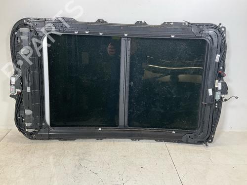 Sunroof VW GOLF SPORTSVAN VII (AM1, AN1) 1.4 TSI | BP17463659C124 