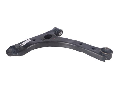 Used Left front suspension arm FORD TRANSIT V363 Platform/Chassis (FED, FFD) 2.0 EcoBlue (170 hp) 19795099