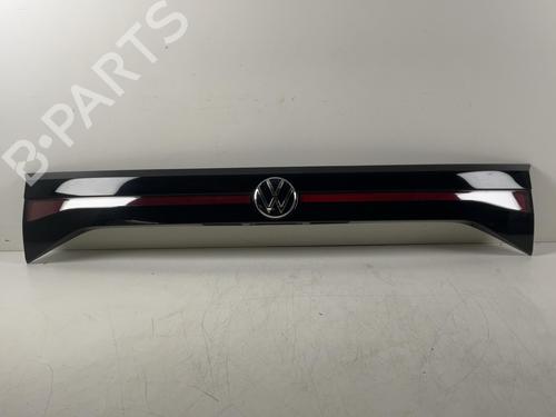 Used Rear center light Rear center light VW T-CROSS (C11, D31) 1.0 TSi (95 hp) 34252861 34252861