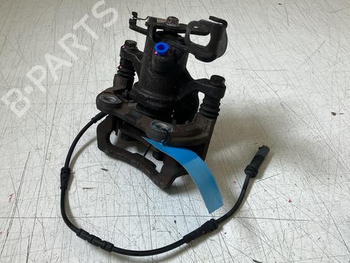 Right rear brake caliper MINI MINI (F56) Cooper | BP38566911M106 - Image 2