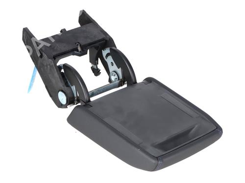Armlene VW GOLF VIII (CD1, DA1) 2.0 TSI R 4motion | BP39918918I20 - Image 2