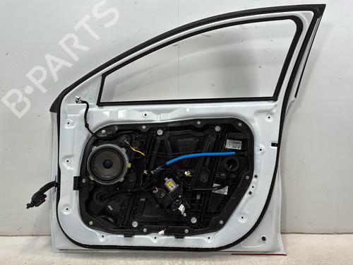 Dør højre fortil KIA CEED (CD) 1.6 T-GDI GT | BP38464421C3 - Image 5