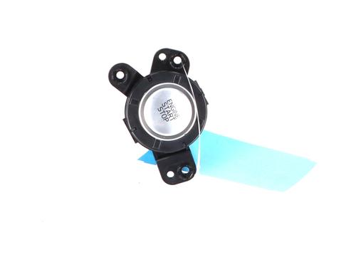 Used Switch Switch HYUNDAI SANTA FÉ IV (TM, TMA) 2.5 MPI (180 hp) 39924557 39924557