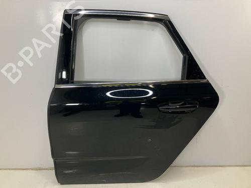 BP25931571C4 main image