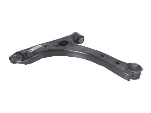 Querlenker links vorne für FORD TRANSIT V363 Platform/Chassis (FED, FFD) 2.0 EcoBlue (170 hp) 19507526