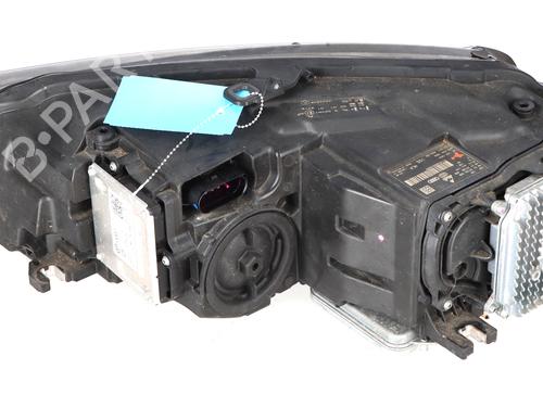 Right headlight AUDI A8 D4 (4H2, 4H8, 4HC, 4HL) 3.0 TDI quattro | BP36111392C29 - Image 2