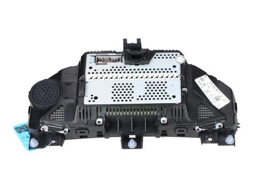 Instrument cluster VW TOUAREG (7P5, 7P6) 3.0 V6 TDI | BP32425524C47