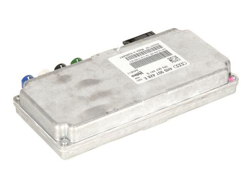 Electronic module AUDI A8 D4 (4H2, 4H8, 4HC, 4HL) 3.0 TDI quattro | BP34702005M83 - Image 2