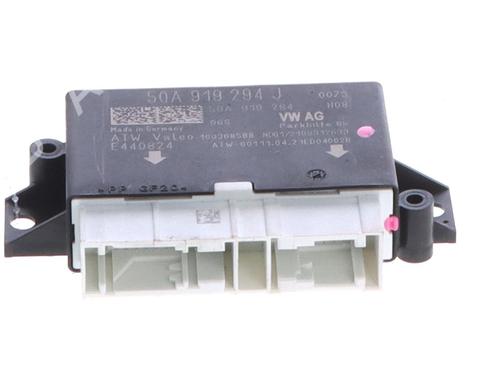 electronic-module-vw-polo-vi-aw1-bz1-ae1-2017-40043529 main image