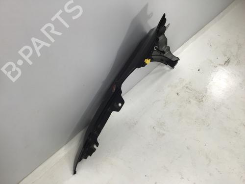 Right front fenders MERCEDES-BENZ GLA (H247) GLA 200 (247.787) | BP27026308C42