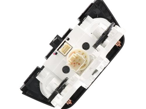 Climate control SUZUKI SWIFT V (AZ) 1.2 SHVS (A2L412) | BP37283740I5 - Image 4
