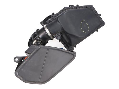 Used Air filter box BMW X4 (G02, F98) xDrive 20 d (190 hp) 30368380