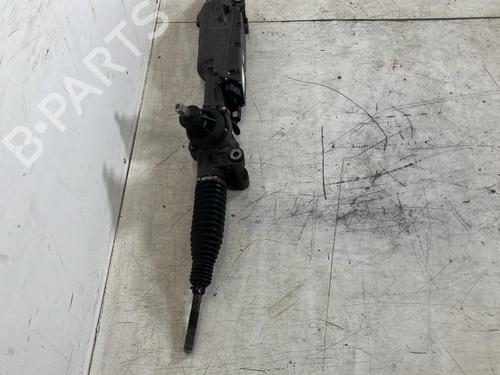 Steering rack VW TOUAREG (CR7, RC8) 3.0 TDI 4motion | BP40496548M22 - Image 3