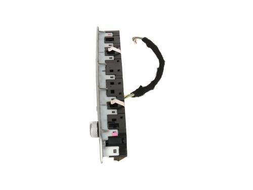 Climate control BMW X5 (G05, F95) xDrive 50 e Plug-in-Hybrid | BP39922677I5 - Image 3