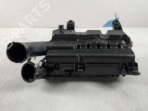 Used Air filter box Air filter box PEUGEOT 3008 II SUV (MC_, MR_, MJ_, M4_) 1.2 Hybrid 136 (MRHPYE) (136 hp) 39928405 39928405