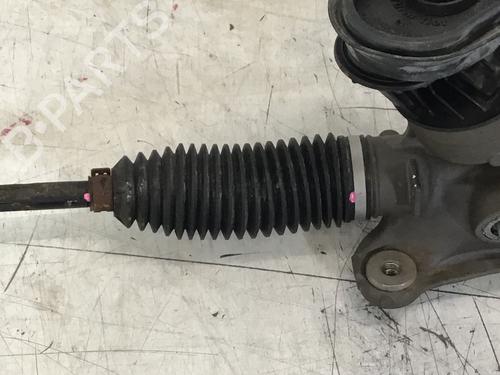 Steering rack VW GOLF VIII (CD1, DA1) 2.0 TDI 4motion | BP28308101M22 