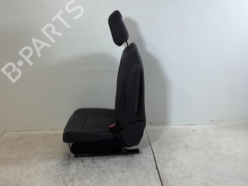 Right front seat OPEL VIVARO C Van (K0) VIVARO-E HYDROGEN | BP39926237C16 - Image 2